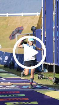 BIB:  <button type="button" onclick="openModal(27392291)" class="btn btn-primary btn-sm float-right" data-toggle="modal" data-target=".modal-high-quality">
                <i class="fa fa-download"></i> Download
                </button>